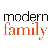 Modern Family(@ModernFam) 's Twitter Profile Photo