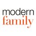 Modern Family (@ModernFam) Twitter profile photo