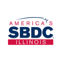 Rockford SBDC(@rockford_sbdc) 's Twitter Profile Photo