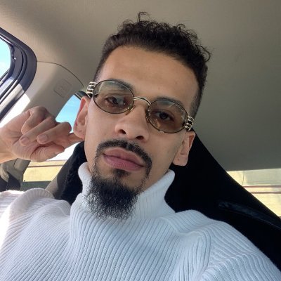 Shootinblankz1's profile picture. Anime/Boxing