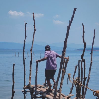 Director & Producer // Watch dhīvaraḥ on Waterbear Network