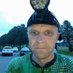 Pyry Kumpuvaara (@kumpuvaarapyry) Twitter profile photo Pyry Kumpuvaara (@kumpuvaarapyry) Twitter profile photo