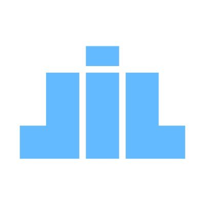 Justice Innovation Lab Profile