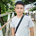 Htookhant lyan (@lyanhtookh38137) Twitter profile photo Htookhant lyan (@lyanhtookh38137) Twitter profile photo