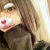 あいこ (@aiko99130362694) Twitter profile photo あいこ (@aiko99130362694) Twitter profile photo