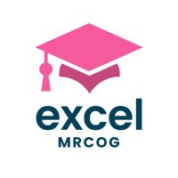 Excel MRCOG (@excelmrcog) 's Twitter Profile