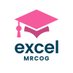 Excel MRCOG (@excelmrcog) Twitter profile photo Excel MRCOG (@excelmrcog) Twitter profile photo