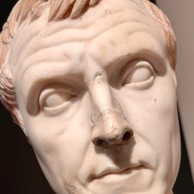 ArkawiP's profile picture. Dreamer - Helping Hand - Collector - Bad Listener - Enjoying Family Life