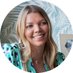 Ellie Baker | The 2 Hour Tutor Coach (@elliebakermfl) Twitter profile photo Ellie Baker | The 2 Hour Tutor Coach (@elliebakermfl) Twitter profile photo