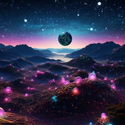 LambdazkSync's profile picture. @class_lambda zkSync team.