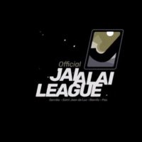 Jai Alai News(@JaiAlaiNews) 's Twitter Profileg