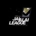 Jai Alai League (@jaialainews) Twitter profile photo Jai Alai League (@jaialainews) Twitter profile photo