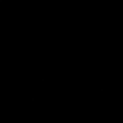 VInbeeld's profile picture. 