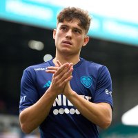 gunner (@lufc_lm10) 's Twitter Profile
