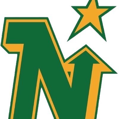 NSU18AAA Profile Picture