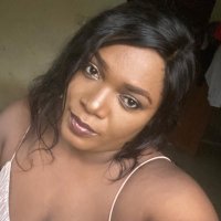 Lois Truly (@loistruly) 's Twitter Profile Photo Lois Truly (@loistruly) 's Twitter Profile Photo