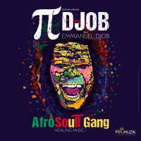 Pi Djob & AfroSoull Gang(@PiDjobASG) 's Twitter Profileg