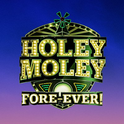 holeymoleyabc Profile Picture