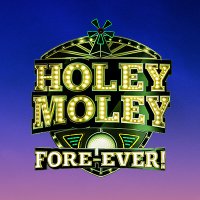 Holey Moley(@holeymoleyabc) 's Twitter Profileg