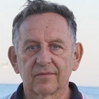 #заЛикуд (@likud_haifa) 's Twitter Profile