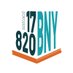 17820 BNY (@17820bny) Twitter profile photo 17820 BNY (@17820bny) Twitter profile photo