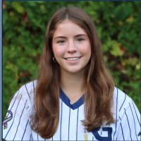 Anna Castellano 2026 (@acastellano2026) 's Twitter Profile