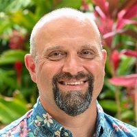Paul Mintken (@pmintkendpt) 's Twitter Profile