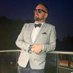 Ben-CAFC-E18 (@cafcinfluencer) Twitter profile photo Ben-CAFC-E18 (@cafcinfluencer) Twitter profile photo