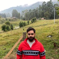José Ocampo (@joseantocampo) 's Twitter Profile