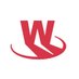 Writers Guild of Canada (@WGCtweet) Twitter profile photo