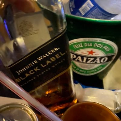 rltktd2's profile picture. 