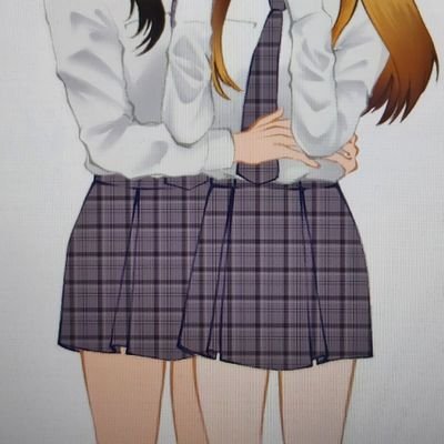 gabrielさんのプロフィール画像