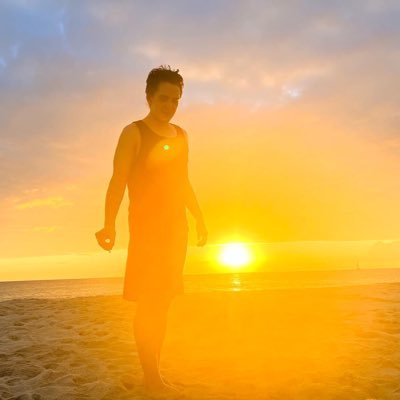 JaredRHelms's profile picture. Eat The Rich