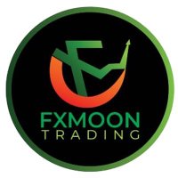 FOREX MOON TRADING SIGNALS🚀🌙(@ForexMoon10) 's Twitter Profile Photo