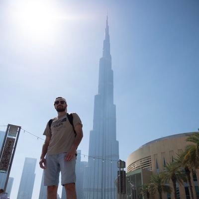 BastouzS's profile picture. 