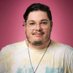 Marcel Pérez (he/him) (@heymarcelperez) Twitter profile photo Marcel Pérez (he/him) (@heymarcelperez) Twitter profile photo