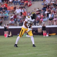 uno🚀 (@dre__lee1) 's Twitter Profile