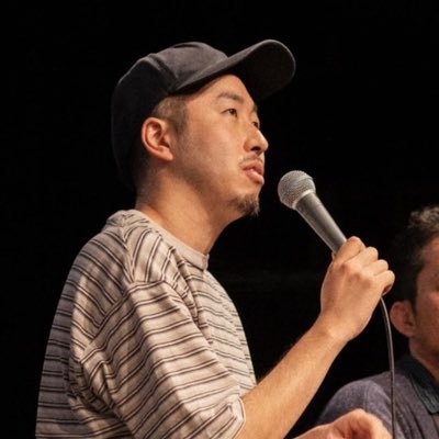 天野大地｜Amano Daichiさんのプロフィール画像
