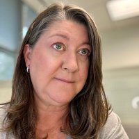 Rosie Rosenbrock (@headoverheelsjc) 's Twitter Profile Photo Rosie Rosenbrock (@headoverheelsjc) 's Twitter Profile Photo