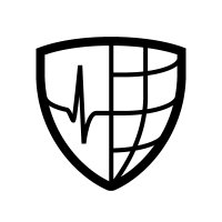 DSS, Inc. (@dsshealthit) 's Twitter Profile Photo DSS, Inc. (@dsshealthit) 's Twitter Profile Photo