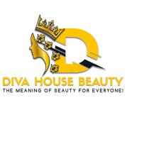 Diva House Beauty(@DivaHouseBeauty) 's Twitter Profile Photo