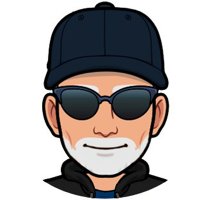Mark Eichler (@ike23hh) 's Twitter Profile