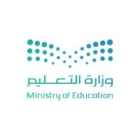 مدارس النهى النموذجية (@alnohaschool) Twitter profile photo