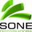 Sone Distribuidora