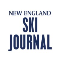 NE Ski Journal(@NESkiJournal) 's Twitter Profile Photo