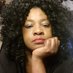 Judy Baird (@judybaird66323) Twitter profile photo Judy Baird (@judybaird66323) Twitter profile photo
