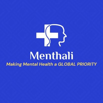 Menthali is a mental health based organization whose aim is to promote quality mental, social and emotional well-being among people in the global community.