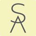 shopstyleassembly (@style_assembly) Twitter profile photo shopstyleassembly (@style_assembly) Twitter profile photo