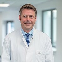 Florian Bönner (@florian_bonner) 's Twitter Profile