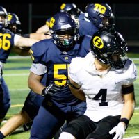 Quazeill Davis (@quazeilldavis) 's Twitter Profile Photo